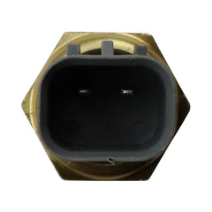 Intake Air Temperature Sensor 进气温度传感器