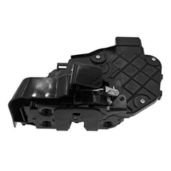 Door Latch Lock Actuator Compatible with Land Rover Vehicles - LR2 2008-2015, LR3 2006-2009, LR4 2010-2016, Range Rover Evoque 2012-2017, Range Rover Sport 2007-2013 - Rear Right Passenger