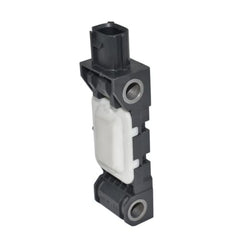 Impact  Sensor Fit For HYUNDAI TUCSON JM 2.0 All-wheel Drive  SUV VanCRDi/CVVT  KIA SPORTAGE II JE KM 95930-2E000