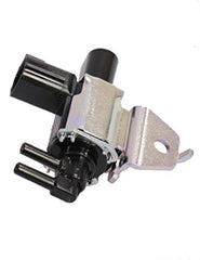 EGR Vacuum Solenoid Fit For INFINITI I30 3.0  NISSAN MAXIMA VI (A34) 3.5 MURANO I (Z50) 3.5 4x4 QUEST (V42) 3.5 149558J10A