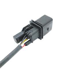 Oxygen Sensor For 1997-2004 VW Golf 2000-2004 VW Passat 2.3L Audi 0258007351