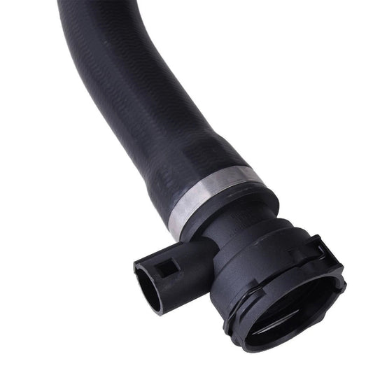 Lower Radiator Return Hose 17127516416 Fits BMW E46 3 Series 316ti 318i N42 N46