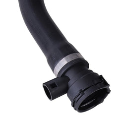 Lower Radiator Return Hose 17127516416 Fits BMW E46 3 Series 316ti 318i N42 N46