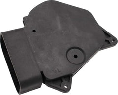 Side Door Lock Actuator Motor Door Lock Actuator Mechanism Front Rear Left Right 69120-12080 69110-12080 for Altis for Corolla