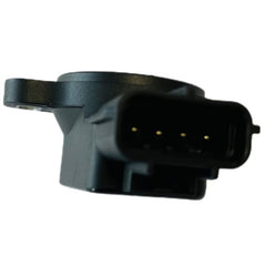 Throttle Position Sensor Fit For LEXUS GS S16 300 430 IS I E1 LS F3 RX  U3 MCU15 300 SC Convertible 430 TOYOTA CAMRY Saloon V3 MR2 III ZZW3 89452-30150