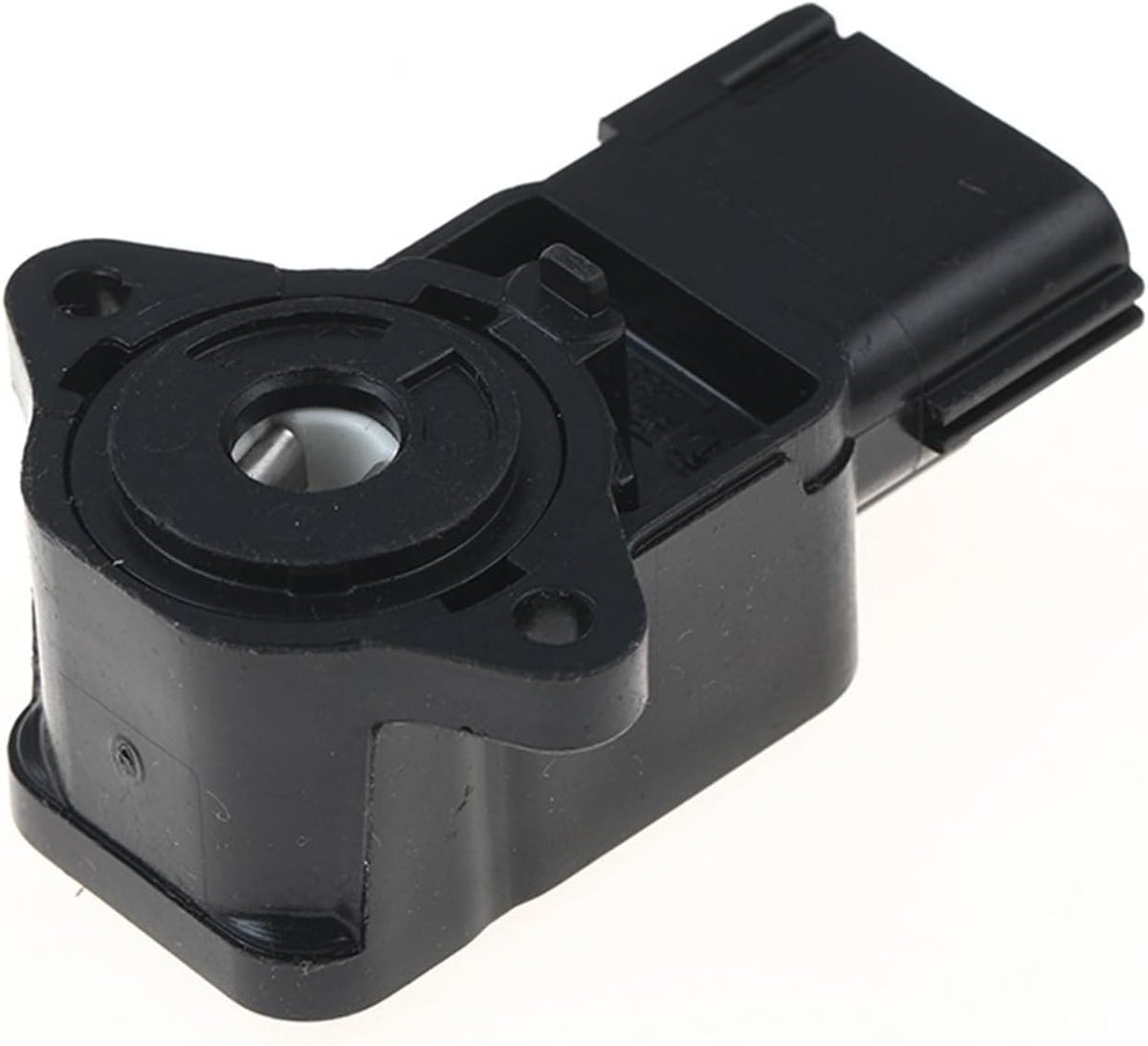 Throttle Position Sensor for Ford Falcon BA BF FG 4.0L FAIRMONT TERRITORY LTD
