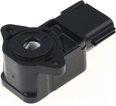 Throttle Position Sensor for Ford Falcon BA BF FG 4.0L FAIRMONT TERRITORY LTD