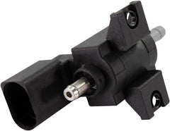 667-101 06F906283D Boost Solenoid Control Valve Fit for Audi VW