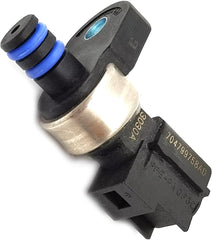 Transmission Governor Pressure Sensor Transducer For Dodge Jeep Grand Cherokee