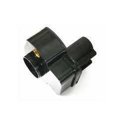 Throttle Position Sensor For 1999-2005 Jeep Grand Cherokee Wrangler KJ TJ WJ WG