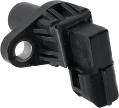 22056-AA140 Camshaft Position Sensor Compatible with Forester,Impreza,Legacy,WRX,WRX STI,Baja