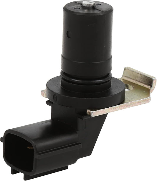 OE FN01-21-550 Turbine Speed Sensor Pulse Generator For Mazda 2 3 6 CX-7 323 626
