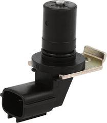 OE FN01-21-550 Turbine Speed Sensor Pulse Generator For Mazda 2 3 6 CX-7 323 626