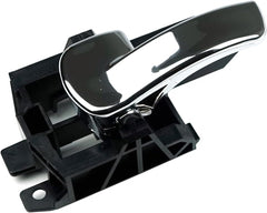 Front/Rear Left Inner Door Handle For 2007-2014 Nissan Dualis J10 80671-JD00E