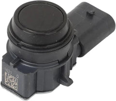 A0009050242 0009050242 Car PDC Parking Sensor for Benz AMG GT W242 W246 SL W231 W176 GLK 204