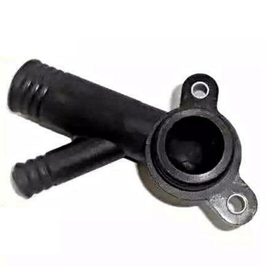 NEW Coolant Flange & O-Ring Fits BMW E36 316i 318i 318ti 318is 1.9i 11531739208