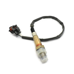 2X New O2 Oxygen Sensor for Holden Commodore V6 3.6L VZ VE LE0 LY7 LW 0258006743
