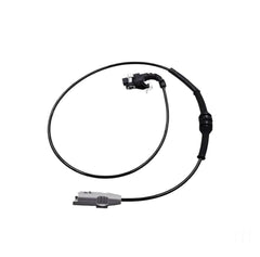 Rear ABS Wheel Speed Sensor for Citroen C4 DS4 NX Peugeot 307 308 408 454508 New