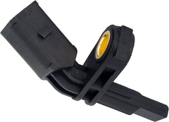 ABS Wheel Speed Sensor Front Left & Right for 2005-2022 Volkswagen Amarok