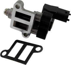 Idle Air Control Valve for 2005-2011 Hyundai Accent Kia Rio 1.6L OE#35150-26900