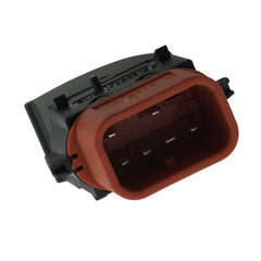 Power Passenger Side Window Switch BM5T-14529-BA for Ford Escape Transit Connect Focus 2012-2017