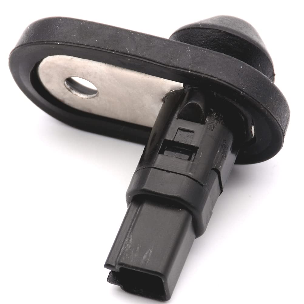 Door Courtesy Light Lamp Switch Compatible for Lexus ES300h ES350 ES330 RX330 RX350 RX400h RX450h GX460 GX470, Toyota 4Runner Camry Celica Corolla FJ Cruiser Highlander RAV4 Yaris 84231-60070