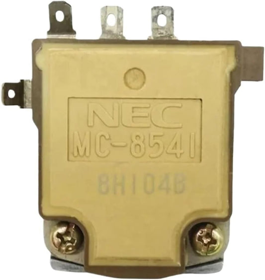 Original Ignition Module MC-8541 Compatible with OEM 30130-P75-006 06302-PT3-000