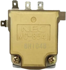 Original Ignition Module MC-8541 Compatible with OEM 30130-P75-006 06302-PT3-000