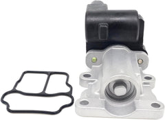 22270-28010 dle Air Control Valve IAC IACV Compatible with Toyota Highlander RAV4 2001-2004
