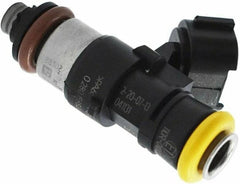 Fuel Injector Gas Petrol Methanol 210Lb 2200Cc for Civic High Impedance Fuel Injector 0280158821