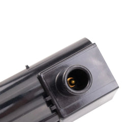 Ignition Coil Fit For DODGE NITRO 3.7 V6 4WD JEEP LIBERTY GRAND CHEROKEE III COMMANDER