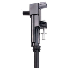 Ignition Coil Fit For DODGE NITRO 3.7 V6 4WD JEEP LIBERTY GRAND CHEROKEE III COMMANDER