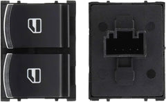 5K3959857 5K3959857A For Volkswagen Golf MK6 Scirocco Eos