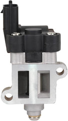 Idle Air Control Valve for 2005-2011 Hyundai Accent Kia Rio 1.6L OE#35150-26900