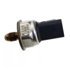 1*FUEL RAIL HIGH PRESSURE SENSOR For BMW MINI COOPER S R55 R56 R57 R58 6PH2001.2