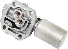 28250-PRP-013 Transmission Linear Shift Solenoid Valve with Gasket Compatible for Acura & Honda vehicles