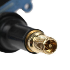TPMS Tyre Pressure Sensor for CHEVROLET CAPTIVA SPARK M300 TRAX OPEL ADAM M13 ANTARA A L07 CORSA  E 22853740