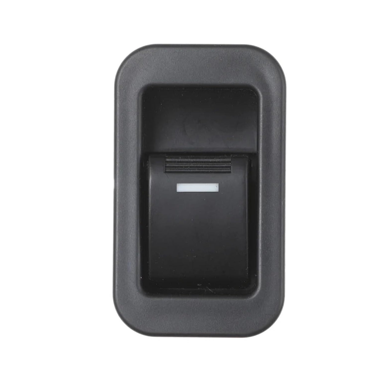 Driver Master Power Window Switch 9R7914A132AA Car Accessories 9R79-14A132-AA WS133BL Compatible with Territory SX SY TX(Button)