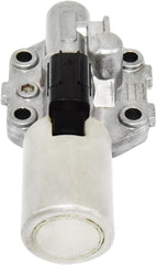 28250-PRP-013 Transmission Linear Shift Solenoid Valve with Gasket Compatible for Acura & Honda vehicles