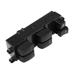 Master Power Window Switch with Removal Tool for Nissan 25401-AL500
