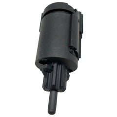 Brake Light Stop Switch 1J0945511D For VW Volkswagen Golf Mk3 MK4 Transporter