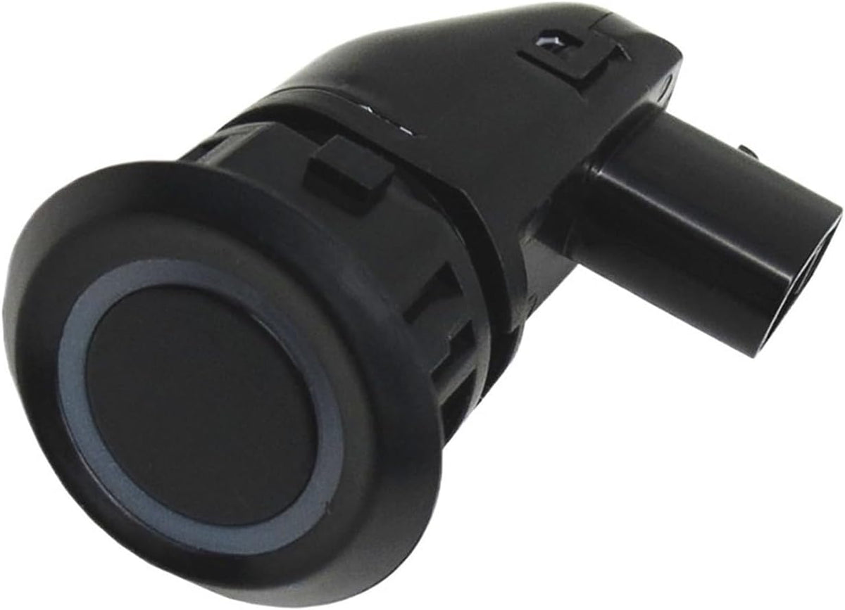 1* Car Bumper PDC Parking Assist Sensor 96673471 For Chevrolet Captiva 2006-2012(Black)
