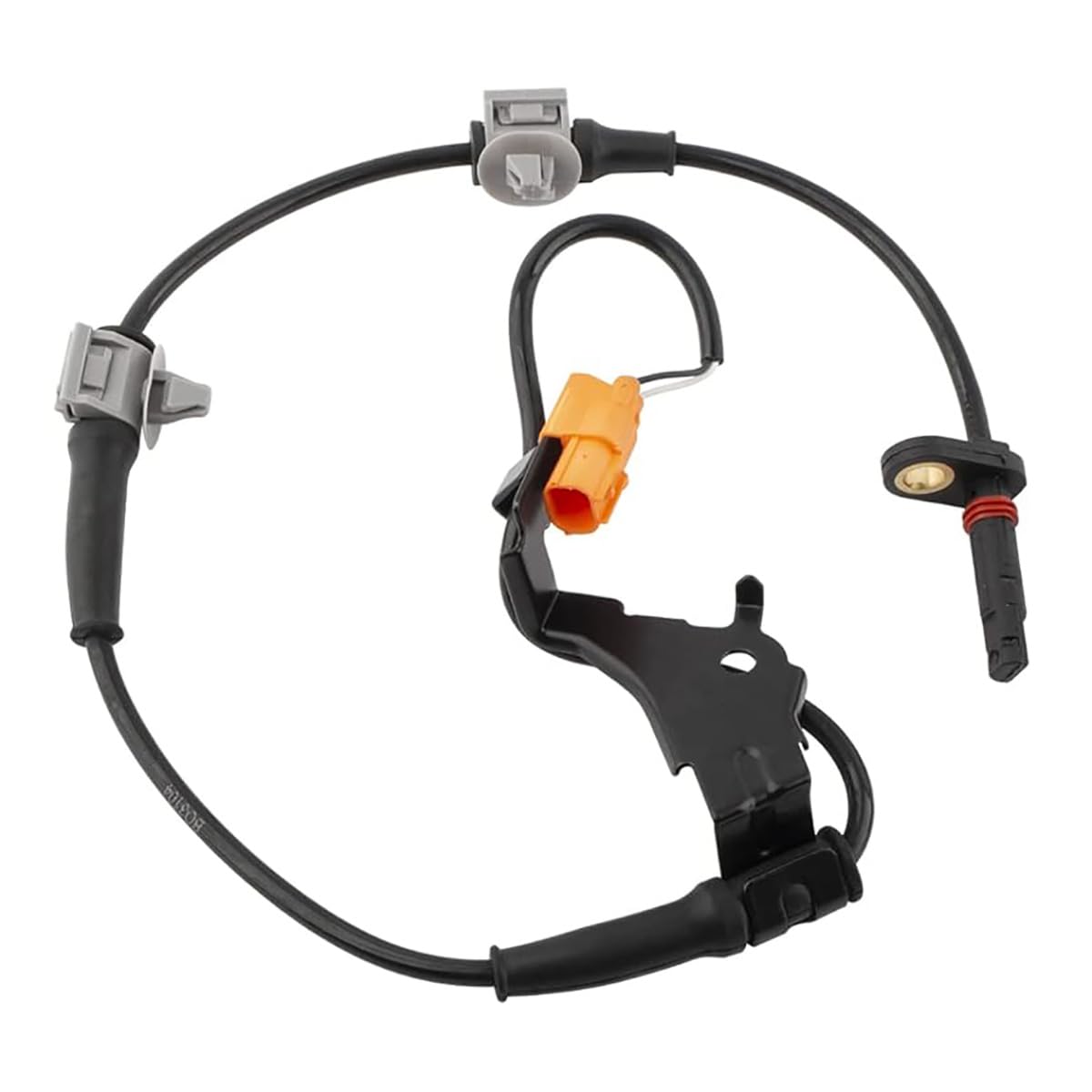 FRONT RIGHT ABS SPEED SENSOR FOR HONDA CR-V II 2001-07 57450-S9A-013 57450S9A003