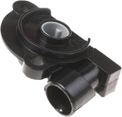 Throttle Position Sensor Fits Holden Commodore V8 VN VP VR VG VQ & V6 VS VT New