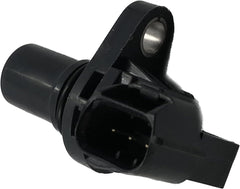 22056-AA140 Camshaft Position Sensor Compatible with Forester,Impreza,Legacy,WRX,WRX STI,Baja