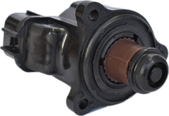 MD628174 MD619857 MD628119 AC254 MD628117 AC4157 Idle Air Control Valve IAC Compatible With Sebring, Stratus, Galant Montero Sport, 3.0L 3.5L