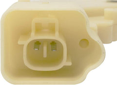 Power Door Lock Actuator Fits for 2004-2012 Canyon Colorado Rear Right