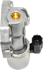 28250-PRP-013 Transmission Linear Shift Solenoid Valve with Gasket Compatible for Acura & Honda vehicles