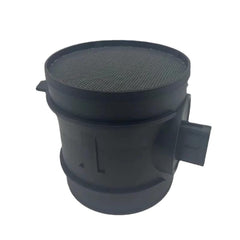 Automotive Air Sensor 15900023 15900024 245-1149 15102069 19351885 Air Flow Meter Sensor for GMC for Acadia 2007 2008