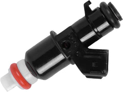 4Pcs Fuel Injectors 16450-RNA-A01 16450-PWC-J01 Fit for Honda